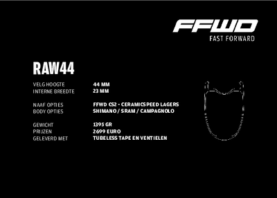 FFWD_AGU_RAW44 info