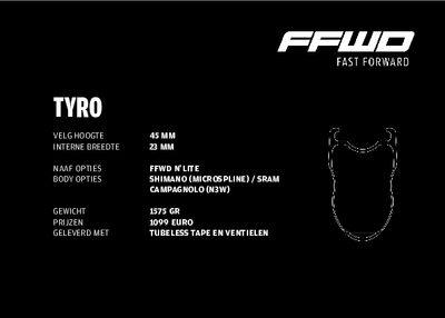 FFWD_AGU_TYRO_info