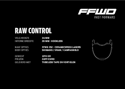 FFWD_AGU_RAWCONTROL_info