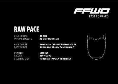 FFWD_AGU_RAWPACE_info