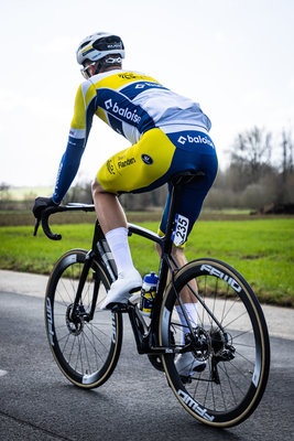 20230225-1146-LeonvanBon-177A9959