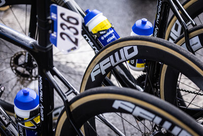 20230225-1048-LeonvanBon-114A8938