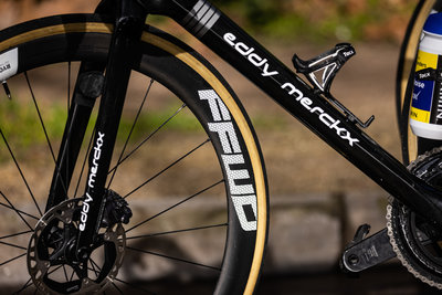 20230225-1049-LeonvanBon-114A8962