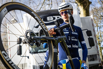 20230225-1051-LeonvanBon-177A9748