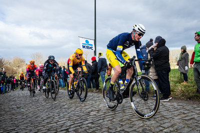 20230225-1204-TornantiCC-F-Tornanti_cc-OHN-20230225-120403-7522F