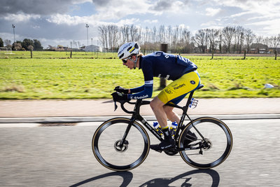 20230225-1315-LeonvanBon-177A0181