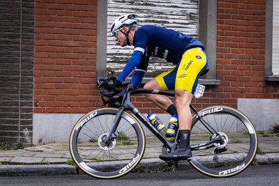 20230225-1218-LeonvanBon-114A9431