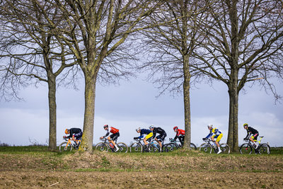 20230225-1140-LeonvanBon-114A9274