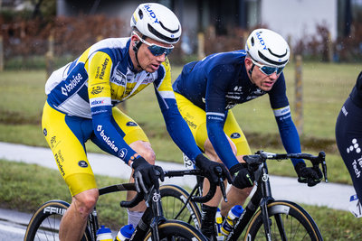 20230225-1254-LeonvanBon-114A9647