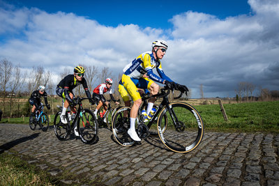 20230225-1156-TornantiCC-F-Tornanti_cc-OHN-20230225-115656-7462F