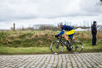 20230225-1408-LeonvanBon-177A0307