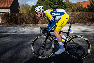 20230225-1331-TornantiCC-F-Tornanti_cc-OHN-20230225-133148-7675F