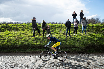 20230225-1351-TornantiCC-F-Tornanti_cc-OHN-20230225-135117-7822F