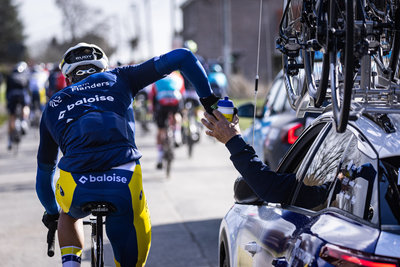 20230225-1316-LeonvanBon-114A9884