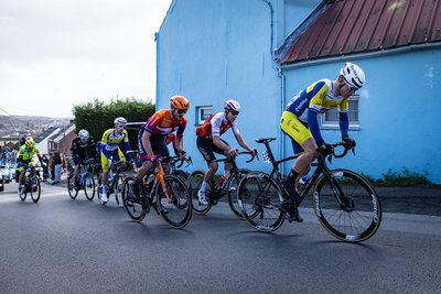 20230225-1434-LeonvanBon-177A0321