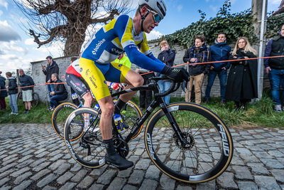 20230225-1507-TornantiCC-F-Tornanti_cc-OHN-20230225-150716-8234F