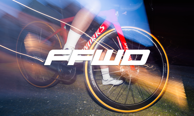 FFWD RAW header-logo