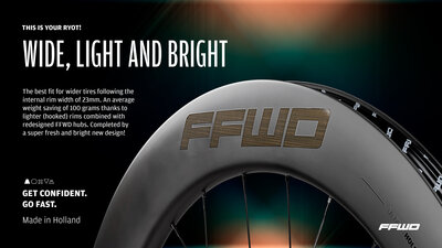 250310_2025 banner ryot_16_9