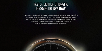 FFWD_RAW55_ADV_image