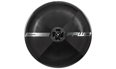 FFWD_FALCON RS_ 2