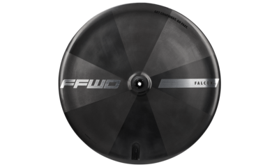 FFWD_FALCON RS_