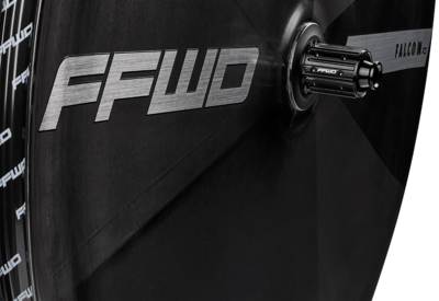FFWD_FALCON RS_5