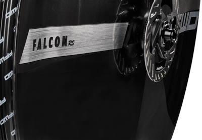 FFWD_FALCON RS_6