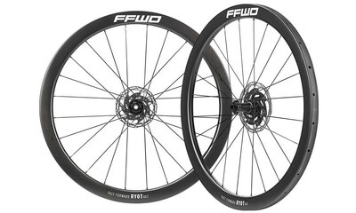 FFWD-RYOT44T-WHT-v2