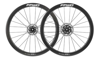 FFWD-RYOT44T-WHT-v1