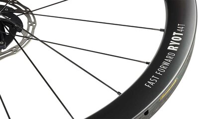 FFWD-RYOT44T-WHT-model