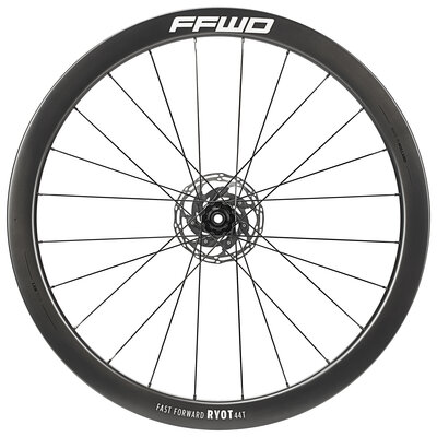 FFWD_RYOT44T_white-rear-1