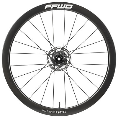FFWD_RYOT44_white-front-1