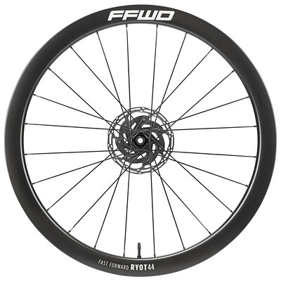 FFWD_RYOT44_white-rear-1