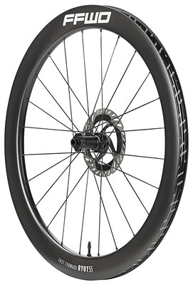 FFWD_RYOT55_white-front-2