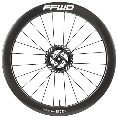 FFWD_RYOT55_white-front-1