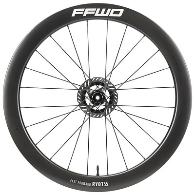 FFWD_RYOT55_white-rear-1