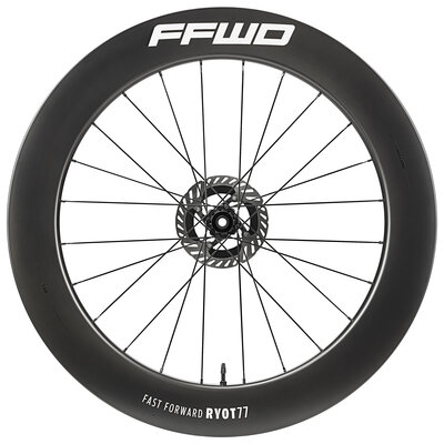 FFWD_RYOT77_white-rear-1