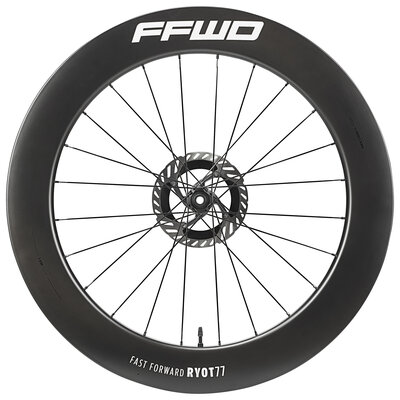 FFWD_RYOT77_white-front-1