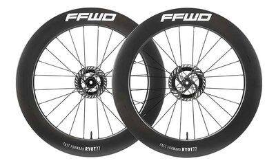 FFWD-RYOT77-WHT-v1