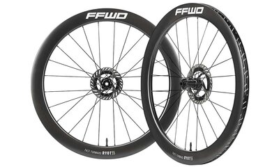 FFWD-RYOT55-WHT-v2