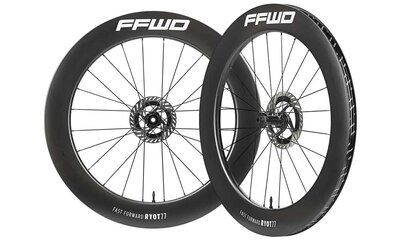 FFWD-RYOT77-WHT-v2
