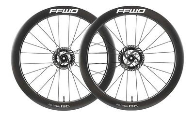 FFWD-RYOT55-WHT-v1