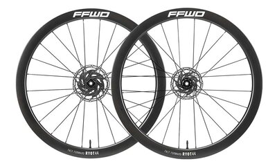 FFWD-RYOT44-WHT-v1