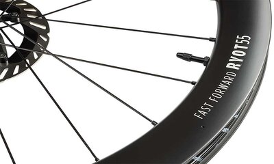 FFWD-RYOT55-WHT-model