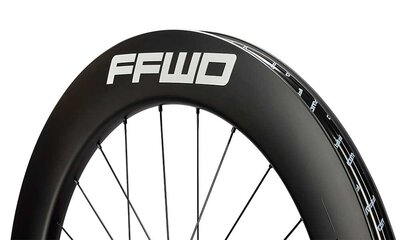 FFWD-RYOT77-WHT-logo