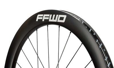 FFWD-RYOT55-WHT-logo