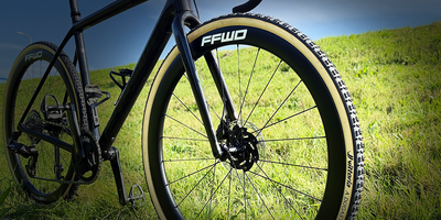 FFWD RYOT44T angle2