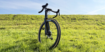 FFWD RYOT44T frontal_header