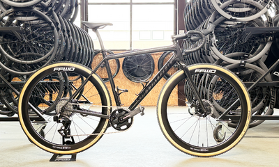 FFWD RYOT44T HQ
