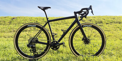 FFWD RYOT44T_header2